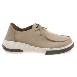 GRUNBERG 157198/24-03E/BEIGE