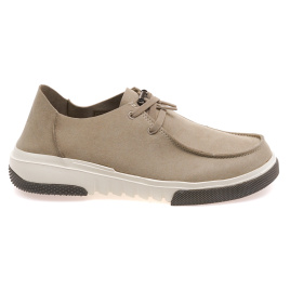 GRUNBERG 157198/24-03E/BEIGE