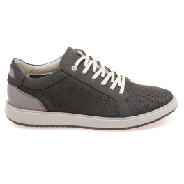 IKOS 449-6/GREY NUB
