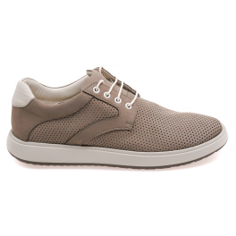 IKOS 447-3/BEIGE NUB