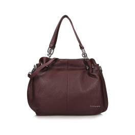 TOSCANIO TOS C270 BORDO D54