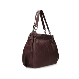 TOSCANIO TOS C270 BORDO D54