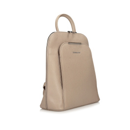 TOSCANIO TOS E123 KREM D57