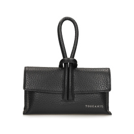 TOSCANIO TOS F60 CZARNY