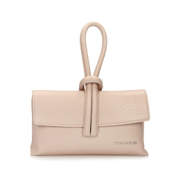 TOSCANIO TOS F60 P.ROZ D53