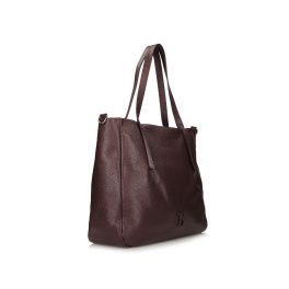 TOSCANIO TOS F119 BORDO D54