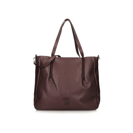 TOSCANIO TOS F119 BORDO D54