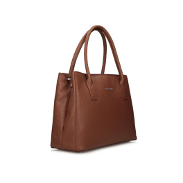 TOSCANIO TOS F212 RUDY D17