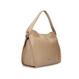 TOSCANIO TOS F213 BEZ D05