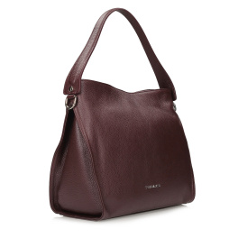 TOSCANIO TOS F213 BORDO D54