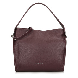 TOSCANIO TOS F213 BORDO D54