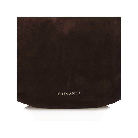 Сумка жіноча TOSCANIO TOS F217 C.BRAZ D23