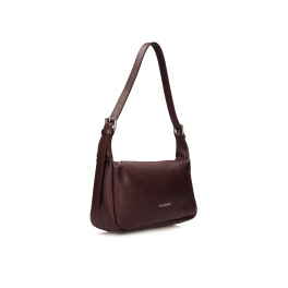 TOSCANIO TOS F219 BORDO D54