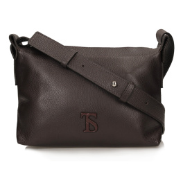 TOSCANIO TOS F222 BORDO D54