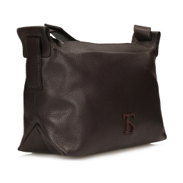 TOSCANIO TOS F222 BORDO D54
