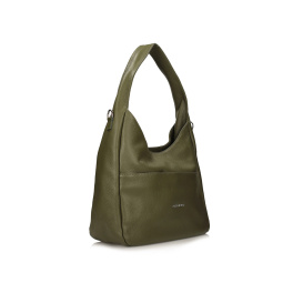 TOSCANIO TOS F224 ZIELEN D74