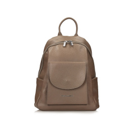 TOSCANIO TOS F229 BEZ D40