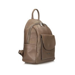 TOSCANIO TOS F229 BEZ D40