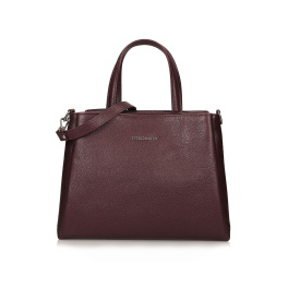 TOSCANIO TOS F235 BORDO D54