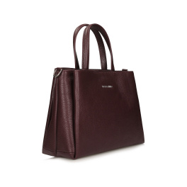 TOSCANIO TOS F235 BORDO D54