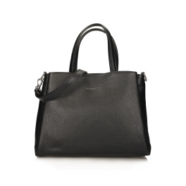 TOSCANIO TOS F235 CZARNY