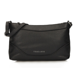 TOSCANIO TOS F262 CZARNY