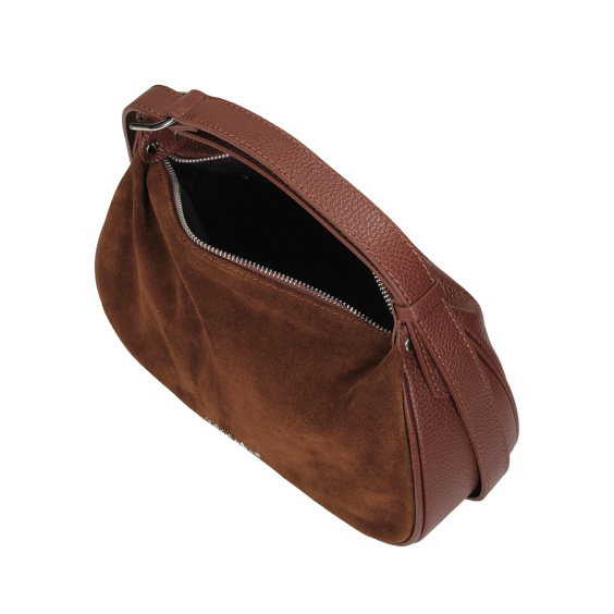 Сумка жіноча TOSCANIO TOS F270 BRAZ D21