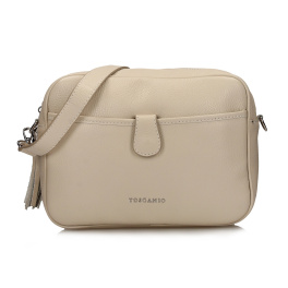 TOSCANIO TOS G07 KREM