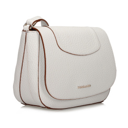 TOSCANIO TOS G28 BIALY D01