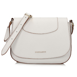 TOSCANIO TOS G28 BIALY D01
