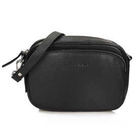 TOSCANIO TOS T1135 CZARNY
