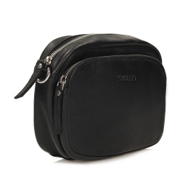 TOSCANIO TOS T1135 CZARNY
