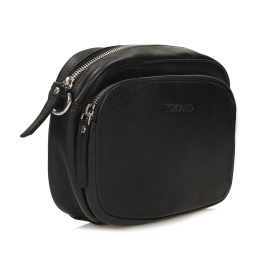 TOSCANIO TOS T1135 CZARNY