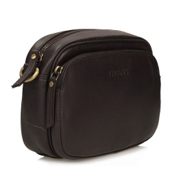 TOSCANIO TOS T1135 BRAZ