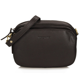 TOSCANIO TOS T1135 BRAZ