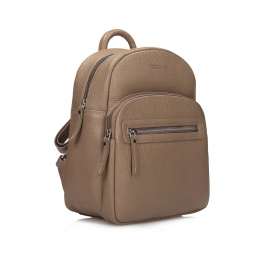 TOSCANIO TOS T1144 BEZ