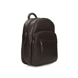 TOSCANIO TOS T1144 BRAZ
