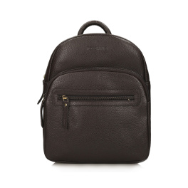 TOSCANIO TOS T1144 BRAZ