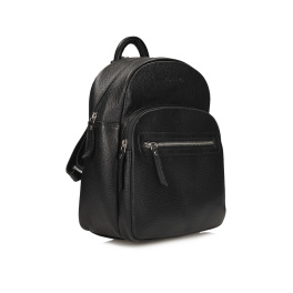 TOSCANIO TOS T1144 CZARNY