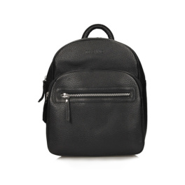 TOSCANIO TOS T1144 CZARNY