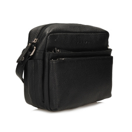 TOSCANIO TOS T1148 CZARNY