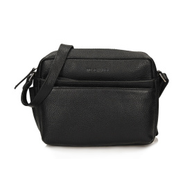 TOSCANIO TOS T1148 CZARNY