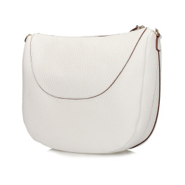 TOSCANIO TOS G09 BIALY D01