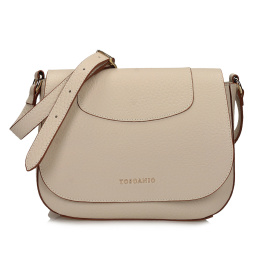 TOSCANIO TOS G28 KREM D37