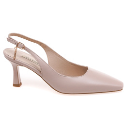 BRAVO MODA 0374/BEZ 120