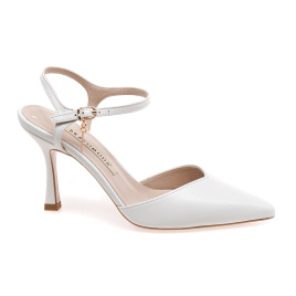BRAVO MODA 0354/GWHITE