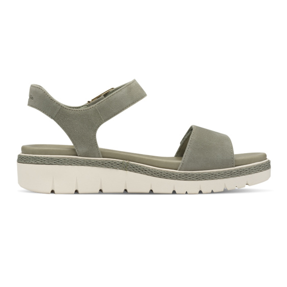 Босоніжки TAMARIS 1-28260-42/778