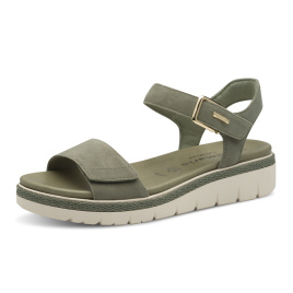 TAMARIS 1-28260-42/778