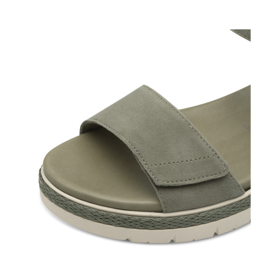 Босоніжки TAMARIS 1-28260-42/778