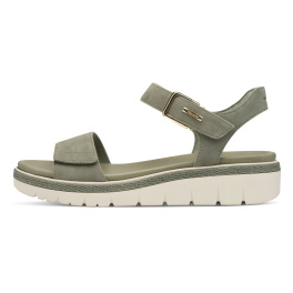 TAMARIS 1-28260-42/778